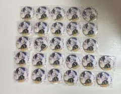 東京リベンジャーズ 三ツ谷隆 缶バッジ