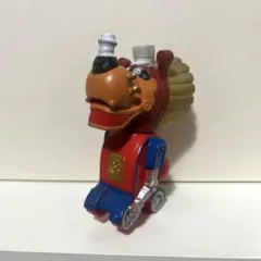 2025年最新】ゼンダマン ソフビの人気アイテム - メルカリ