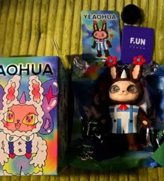 2026年最新】FINDING UNICORN aganの人気アイテム - メルカリ