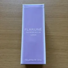 アルビオン　フラルネフルリファイン　ミルク　f EM 110g
