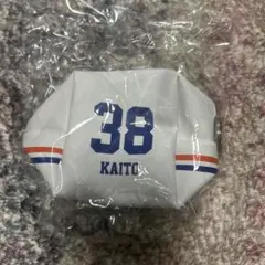 2025年最新】v・ファーレン 松澤海斗の人気アイテム - メルカリ