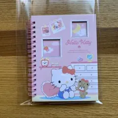 Item thumbnail for item 853204c4-5b49-41c8-9621-ca163acc6aaf