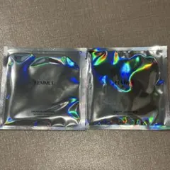 FEMMUE DREAM GLOW MASK