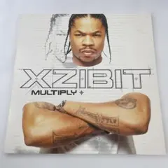 Xzibit – Multiply