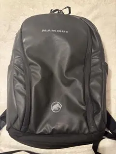 2026年最新】mammut seon shuttleの人気アイテム - メルカリ