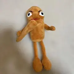 イタリアンブレインロット