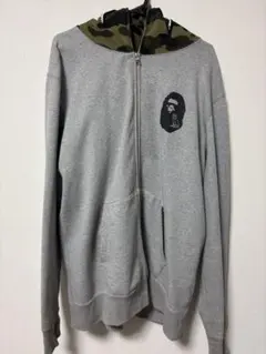 2026年最新】A BATHING APE 割引オプション：通常商品 メンズ パーカー