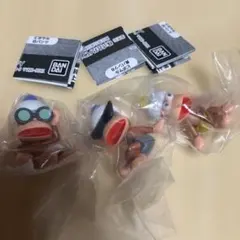 Item thumbnail for item 01086fa5-ee42-4f82-af99-9872de209433