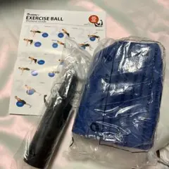 Item thumbnail for item 8d83e222-a459-4e47-b719-7da889b49021