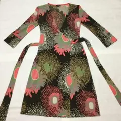 2025年最新】レジーナ ロマンティコの人気アイテム - メルカリ