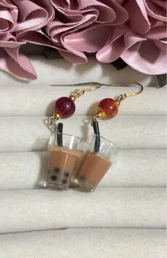 な太郎様 リクエスト 2点 まとめ商品