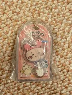 ちいかわ ミニチュアチョコチャーム&チョコスナック 古本屋 かにちゃん