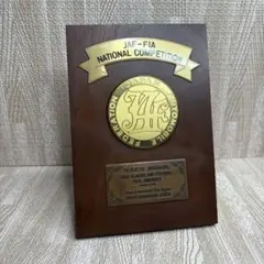 2026年最新】フェラーリ銀貨の人気アイテム - メルカリ