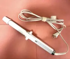 キヌージョ カールヘアアイロン 28mm