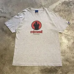H2O ワークシャツ Mサイズ相当 90
