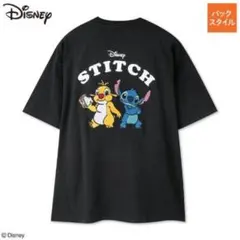 2026年最新】ディズニースティッチtシャツの人気アイテム - メルカリ