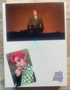 Item thumbnail for item 819e2506-ab5e-443b-ac78-a5864395f1d8