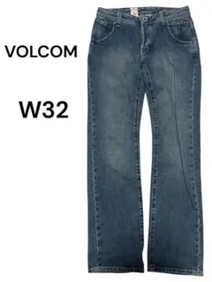 Item thumbnail for item f6f43ce4-68b7-4765-b608-91780231dd7d