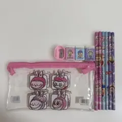 まな様 リクエスト 2点 まとめ商品