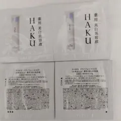 Item thumbnail for item c073c543-cc88-48f0-ad46-29b93e9cdb25