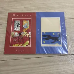 Item thumbnail for item f49391ec-5cee-4672-9a76-814809041be5