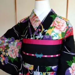 2026年最新】撫松庵 レディース 浴衣の人気アイテム - メルカリ