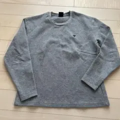 Item thumbnail for item b5337bfc-0d68-4dd5-90e2-be1b25a89622