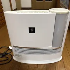 2026年最新】hx h120 wの人気アイテム - メルカリ