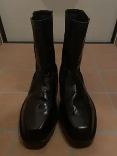 Givenchy サイドゴアブーツのサムネイル