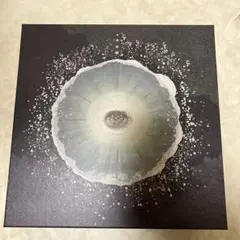 Siip ガイア 完全生産限定盤 ポーチ ガイア【グッズ】 | Siip | UNIVERSAL MUSIC STORE ANNEX