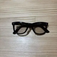 Ray-Ban Wayfarer サングラス