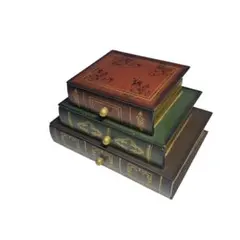 Item thumbnail for item 87981359-7220-4a96-b749-bc6598120ba6