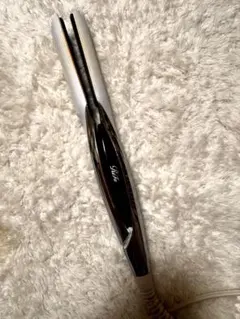 ReFa ストレートヘアアイロン 【ジャンク品】