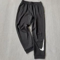 NIKE ナイキ Therma-FIT トレーニングジョガーパンツ ジュニア M