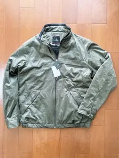 ＊Suyasuya様専用＊