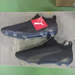 Item thumbnail for item 23b0fab4-885c-425a-9a46-0124713048bc