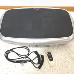 2026年最新】LIFE FIT トレーナー FA001の人気アイテム - メルカリ