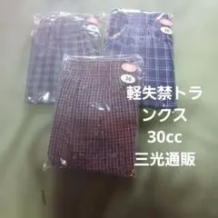 Item thumbnail for item e294387a-c7e3-4991-bc7f-afca16c822e4