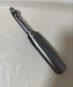 OXO オクソー 縦型 ピーラー タテ型 ステンレスのサムネイル