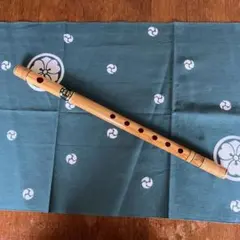 Item thumbnail for item 81b803fd-d12a-401e-98b4-1483682a31bd