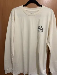 NEIGHBORHOOD BORN RAISED 長袖Tシャツのサムネイル