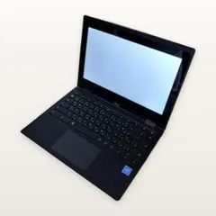 2026年最新】nec chromebook y3の人気アイテム - メルカリ