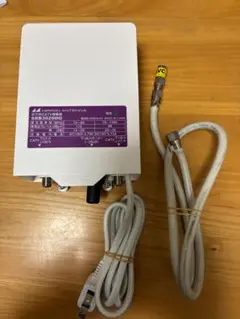 2026年最新】srb3020dgの人気アイテム - メルカリ