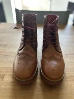 2025年最新】danner D0021の人気アイテム - メルカリ