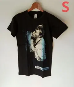 トムヨーク　Tシャツ THOM YORKE x UNDERCOVER｜UNDERCOVER OFFICIAL ONLINE STORE