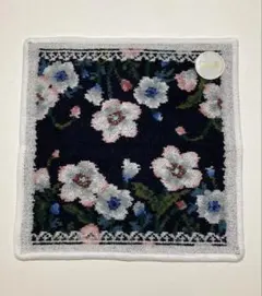 ゆー様 リクエスト 2点 まとめ商品