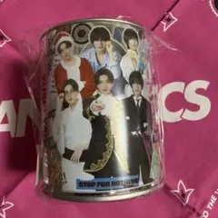 2025年最新】八木勇征の人気アイテム - メルカリ