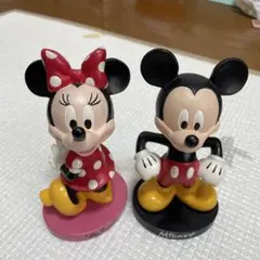 2025年最新】東京ディズニーリゾート 置物の人気アイテム - メルカリ