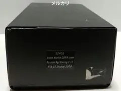 レッドライン RL059 1/43 フェラーリ612 中国 15000 Red - メルカリ