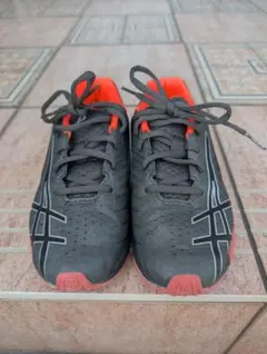 【H!ro様専用】ASICS LAZERBEAM アシックス 22.0cm